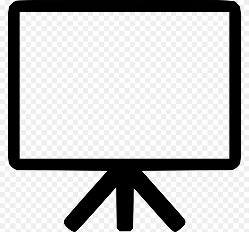 Download Website Clipart Computer Monitors Clip Art Text, Computer Hardware, Electronics, Hardware, Monitor Free Transparent Png