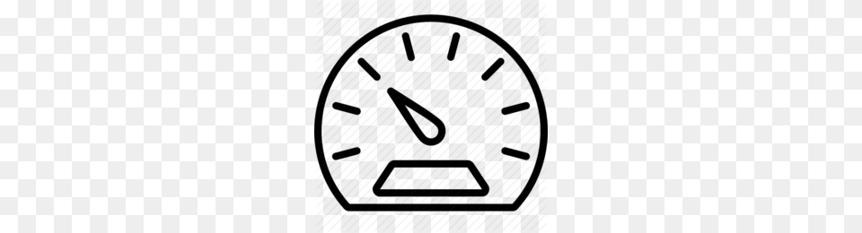 Download Wecker Symbol Clipart Royalty Clip Art, Clock, Analog Clock, Person Png Image