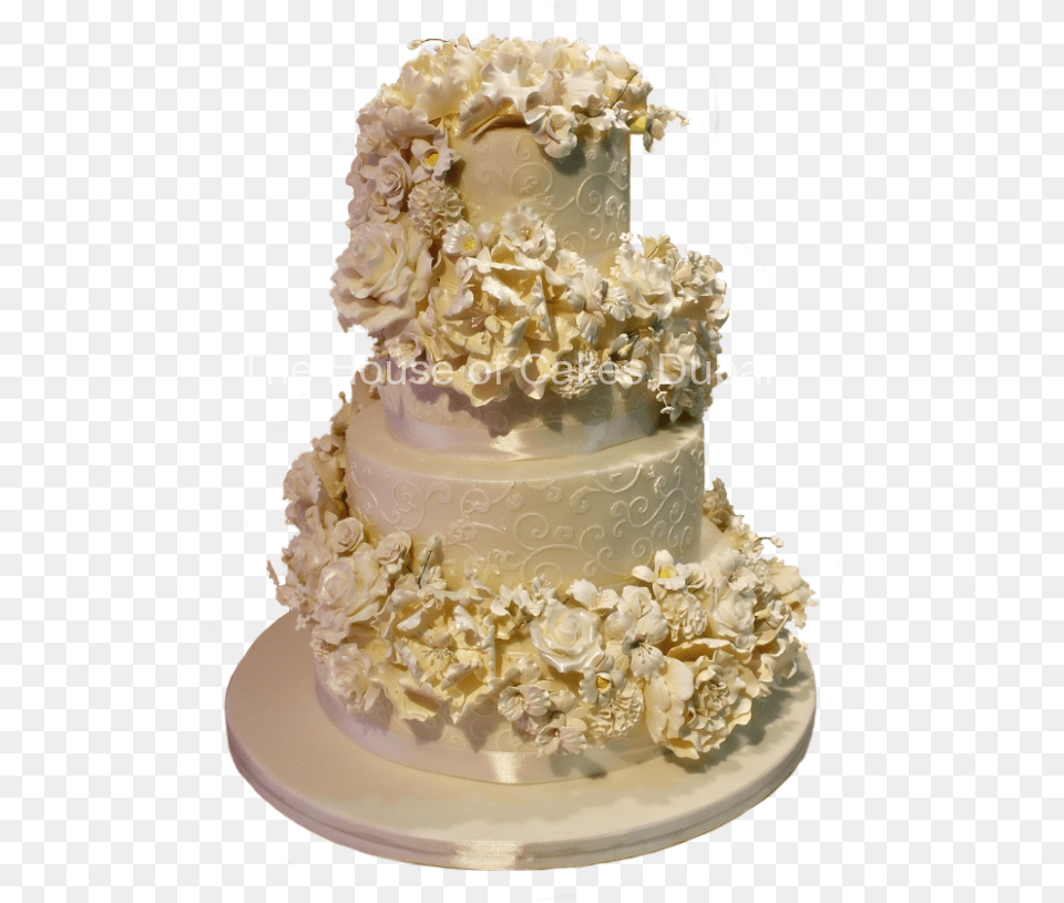 Download Wedding Cake Clipart Wedding Cake Cake Torte, Dessert, Food, Wedding Cake, Birthday Cake Png Image
