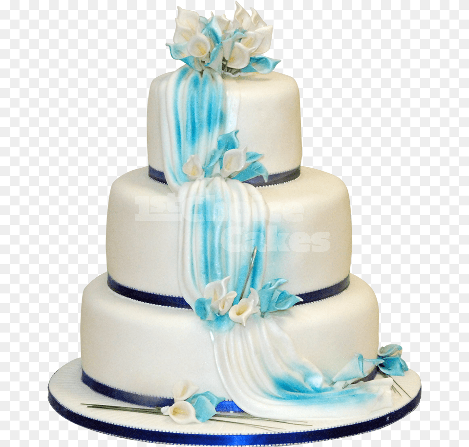 Wedding Cake Picture Transparent Birthday Big Cake, Dessert, Food, Wedding Cake, Birthday Cake Free Png Download