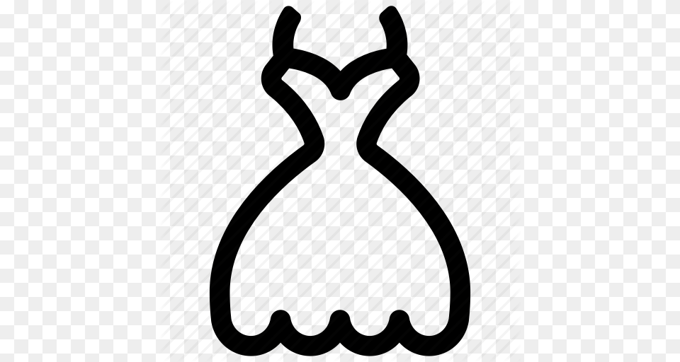 Download Wedding Dress Icon Clipart Wedding Dress Clip Art Dress Free Transparent Png