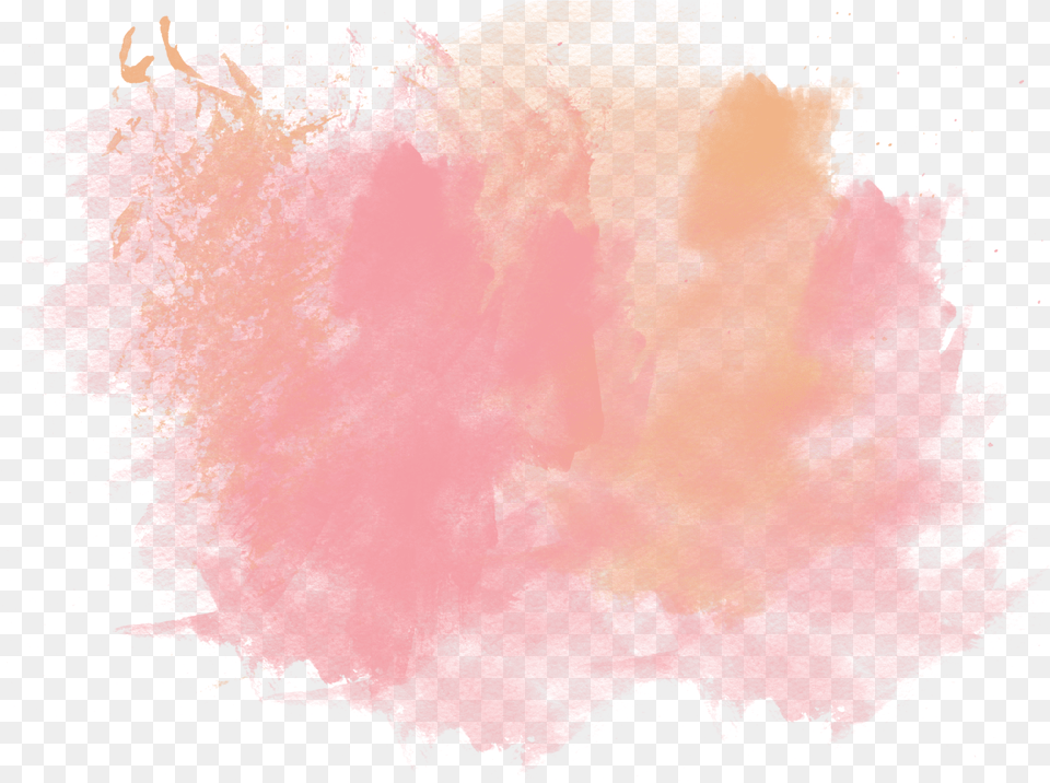 Download Wedding Photography Clip Library Watercolor Transparent Pink Watercolor, Purple, Stain, Powder, Art Png Image