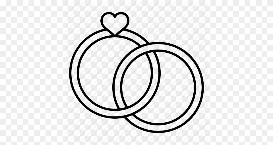 Download Wedding Ring Icon Clipart Wedding Ring Computer Icons, Hoop Png