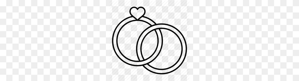 Download Wedding Ring Icon Clipart Wedding Ring Computer Icons, Accessories Free Png