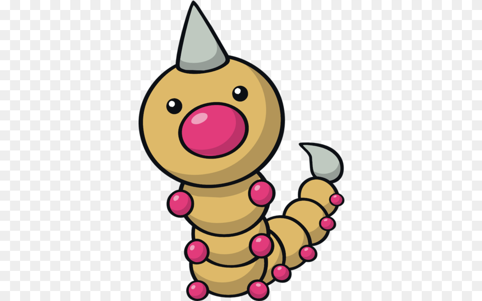 Download Weedle Weedle Pokemon, Nature, Outdoors, Snow, Snowman Free Transparent Png