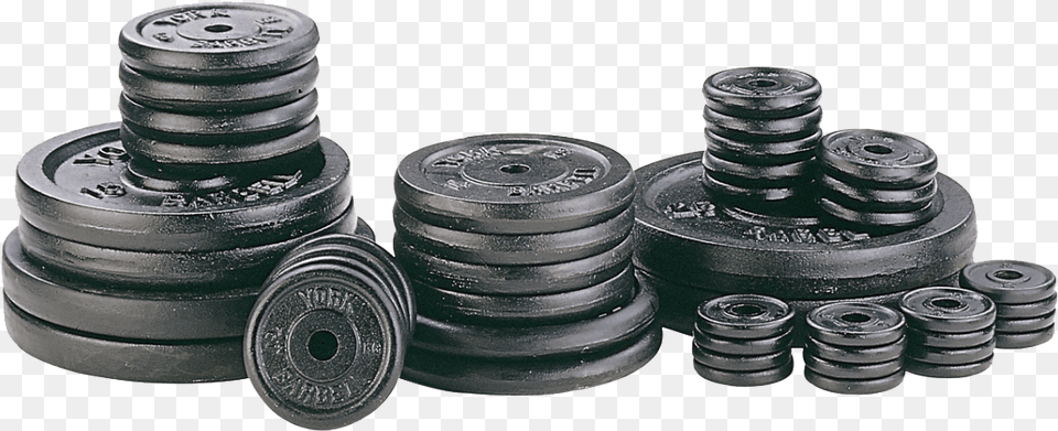 Download Weight Plates Transparent Ikman Lk Weight Set, Machine, Spoke, Wheel, Coil Free Png