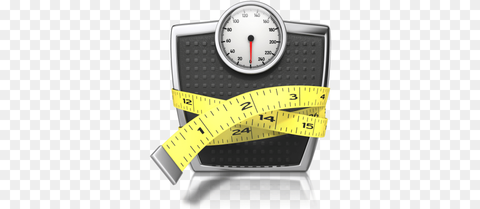 Download Weight Scale Free Transparent And Clipart Tape Measure Weight Loss, Chart, Plot, Dynamite, Weapon Png