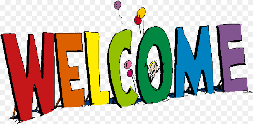 Welcome To Our Class Gif Animated Welcome To My Class Gif, Art, Graphics, Logo, Text Free Png Download