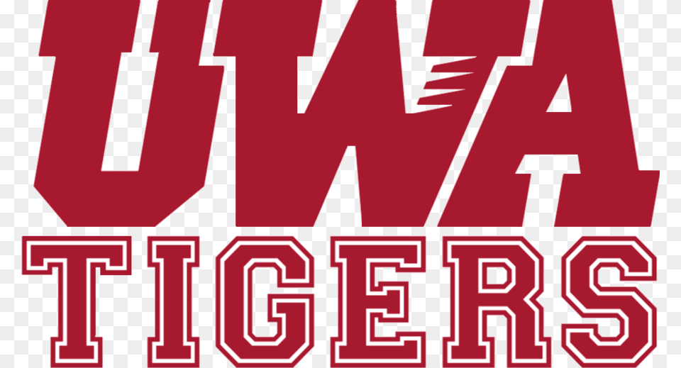 Download West Alabama Clipart University Of West Alabama West, Text, Scoreboard, Dynamite, Maroon Png Image