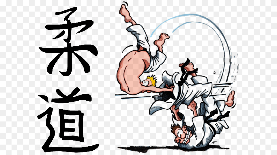 Download What Is Judo Judo Logo, Baby, Person, Dancing, Leisure Activities Free Png