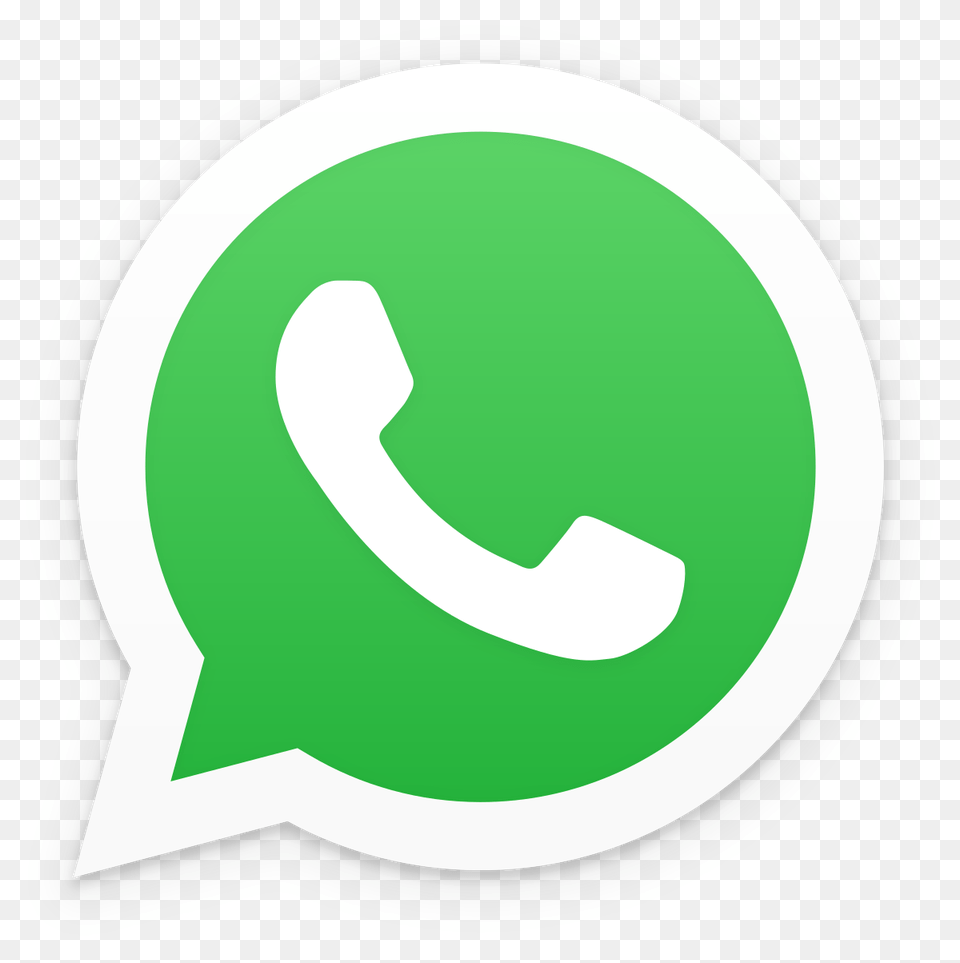 Download Whatsapp Brand Logo In Vector Vector Whatsapp Icon, Symbol, Disk Png Image
