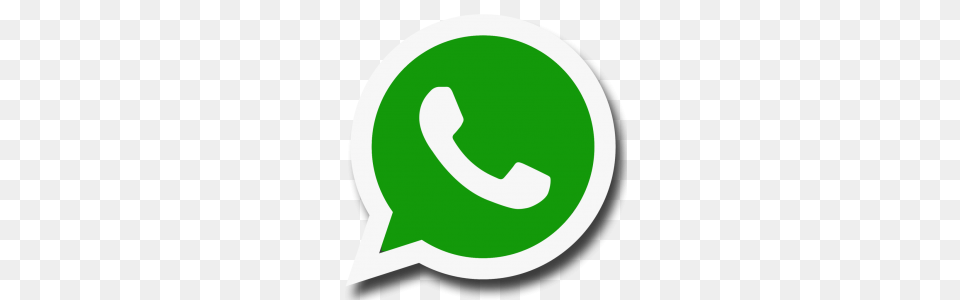 Download Whatsapp Free For Windows, Symbol, Logo Png Image