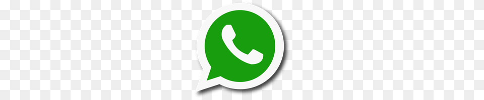 Download Whatsapp Free Photo And Clipart Freepngimg, Symbol, Logo, Clothing, Hardhat Png