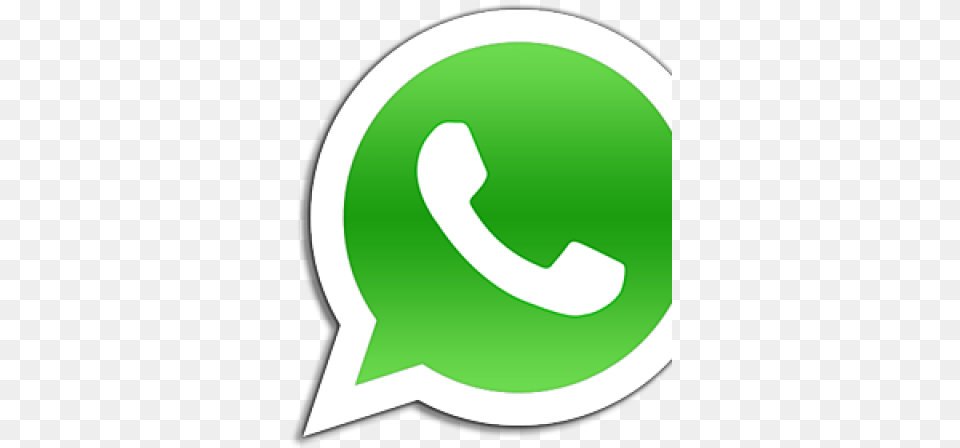 Whatsapp Logo Transparent Whatsapp Please Unblock Me, Symbol, Text, Clothing, Hardhat Free Png Download