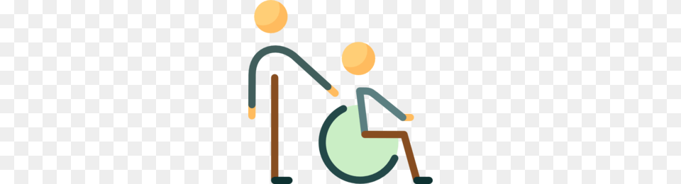 Wheelchair Ramp Clipart Wheelchair Ramp Clip Art, Lighting, Person Free Png Download