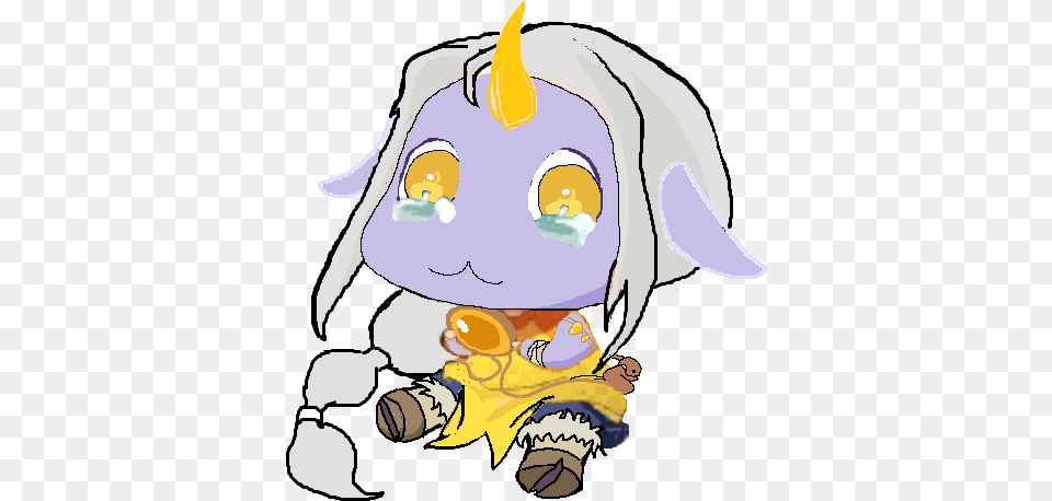 Download When I Switched Boards To Sad Soraka, Baby, Book, Comics, Person Png