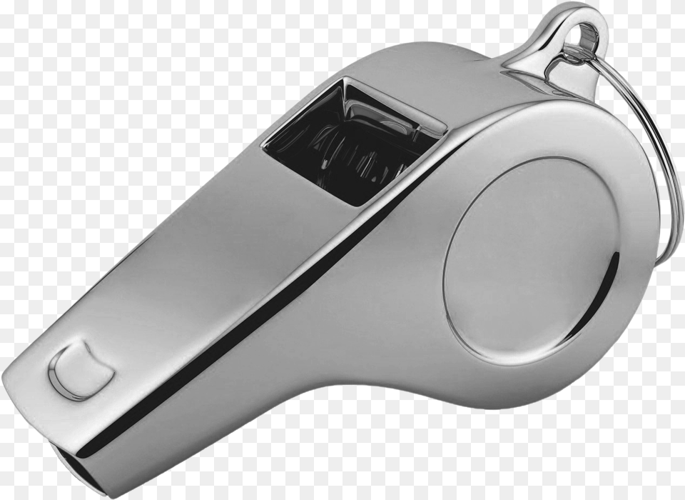 Download Whistle Image For Whistle, Car, Transportation, Vehicle Free Transparent Png
