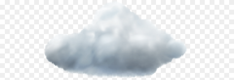 Download White Cloud Hd Transparent Clouds Clear Sky High Resolution Transparent Cloud, Nature, Cumulus, Weather, Ice Png