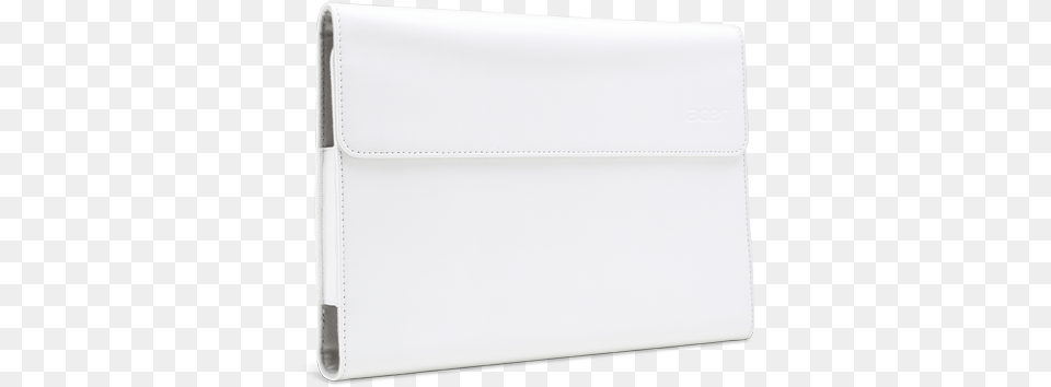 White Envelope, Computer, Electronics, Laptop, Pc Free Png Download