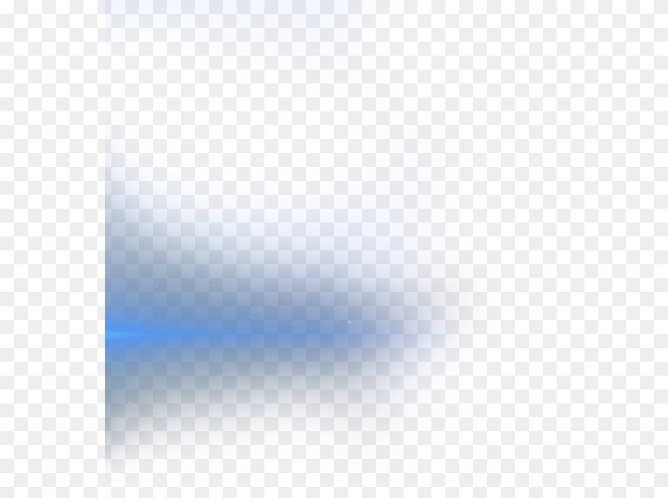 Download White Lens Flare Electric Blue, Art, Collage, Graphics, Outdoors Free Transparent Png