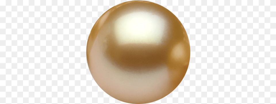 Download White Pearl Gold Pearl Background, Accessories, Jewelry Free Png