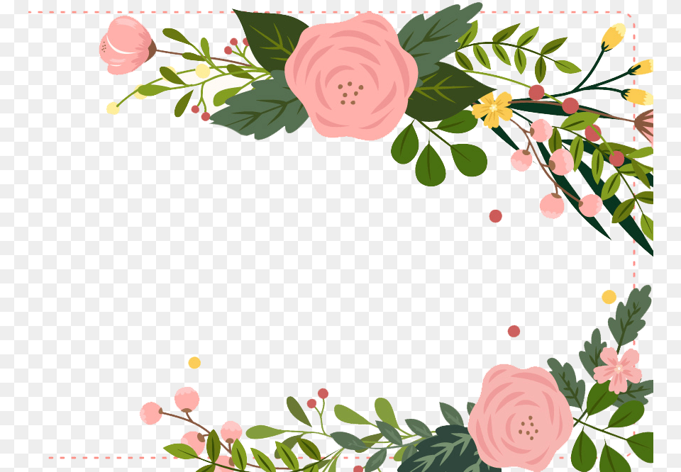 Download White Rose Mothers Day Card And Vector Mother Day Card, Art, Floral Design, Graphics, Pattern Png Image