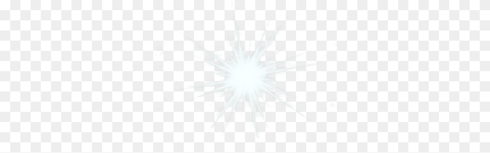 Download White Sparkle Stars Background Pictures Sketch, Flare, Light, Lighting, Qr Code Free Png