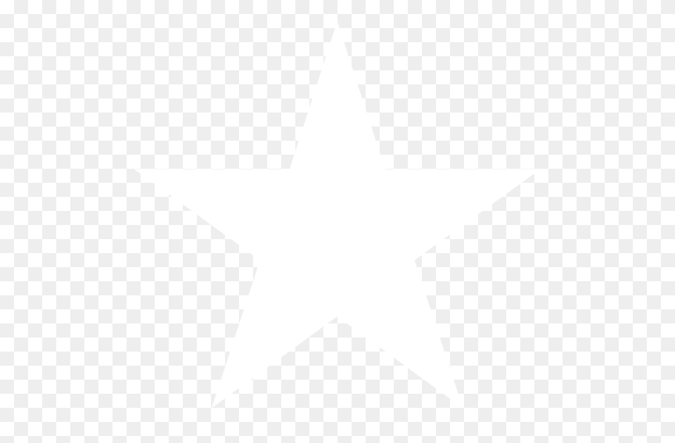 Download White Star Background Puerto Rico Background White Star, Star Symbol, Symbol Free Transparent Png