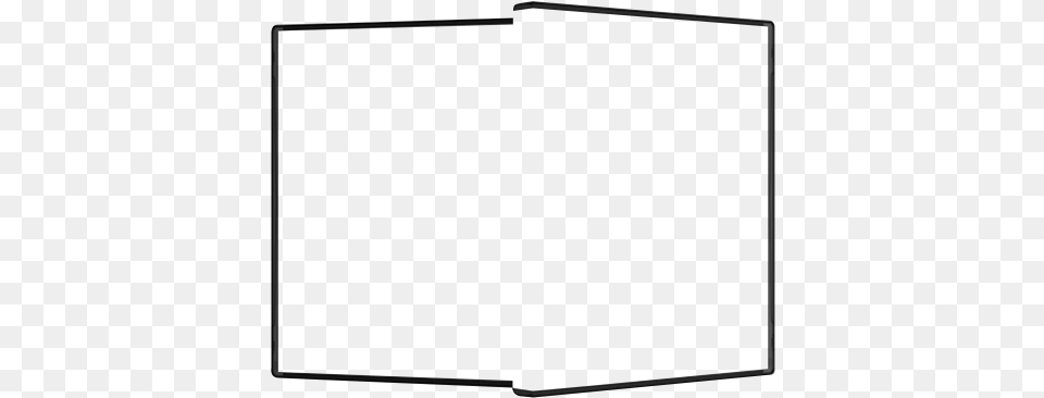 Download Whiteboard, Clothing, Shorts, Accessories, Formal Wear Free Png