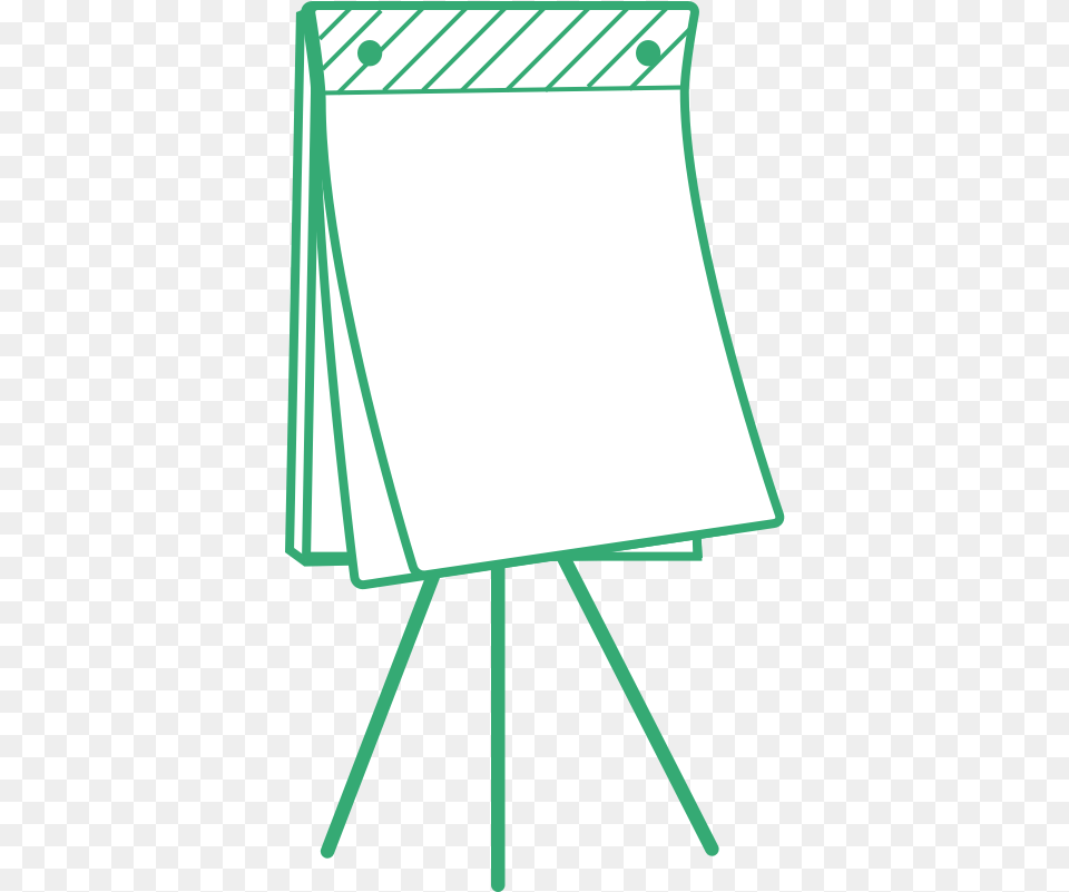 Download Whiteboard Image With No Clip Art, Electronics, Screen, Projection Screen Free Transparent Png