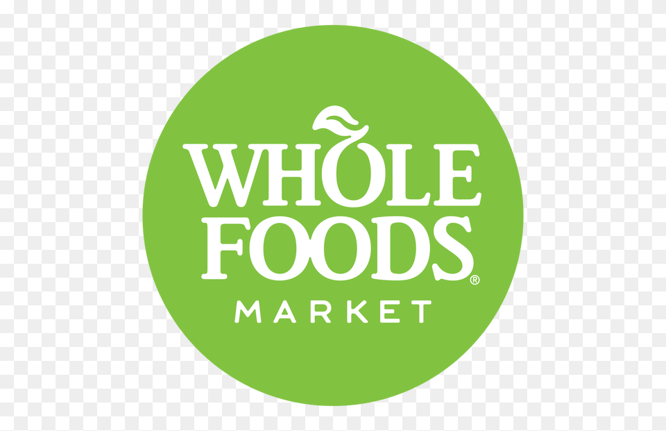 Download Whole Foods Market Logo For Whole Foods Market Png Image