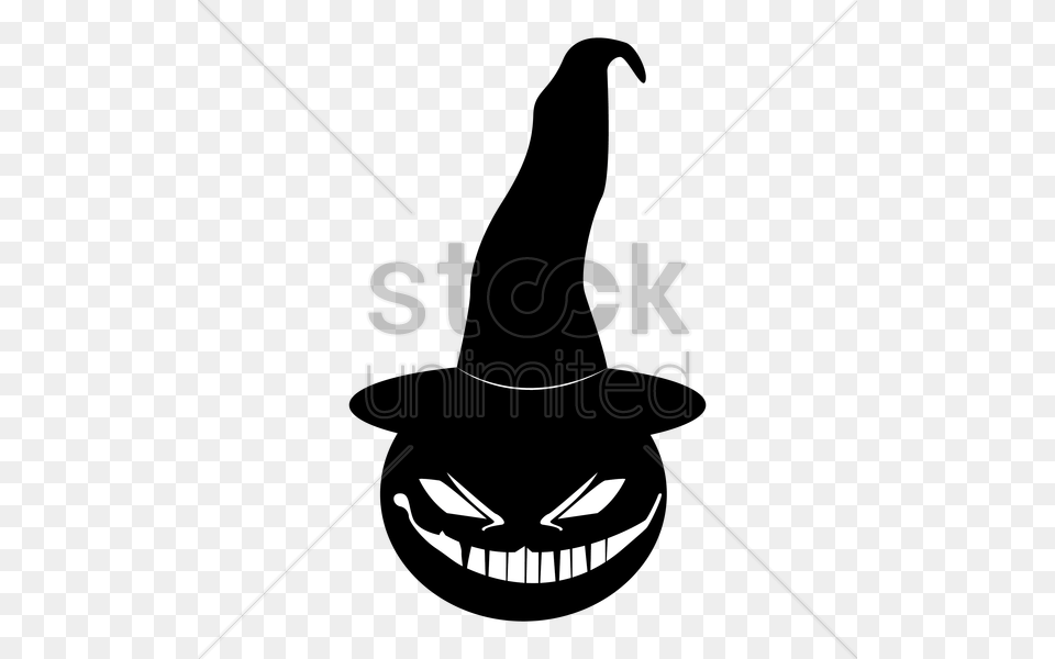 Download Wicked Pumpkin Clipart The Wicked Witch Of The West Clip, People, Person, Symbol, Emblem Free Transparent Png