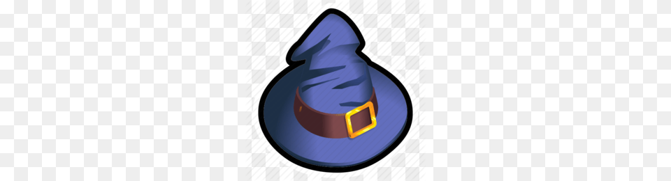 Download Wiki Clipart Old School Runescape Wiki Clipart Clothing, Hat, Sun Hat Free Transparent Png