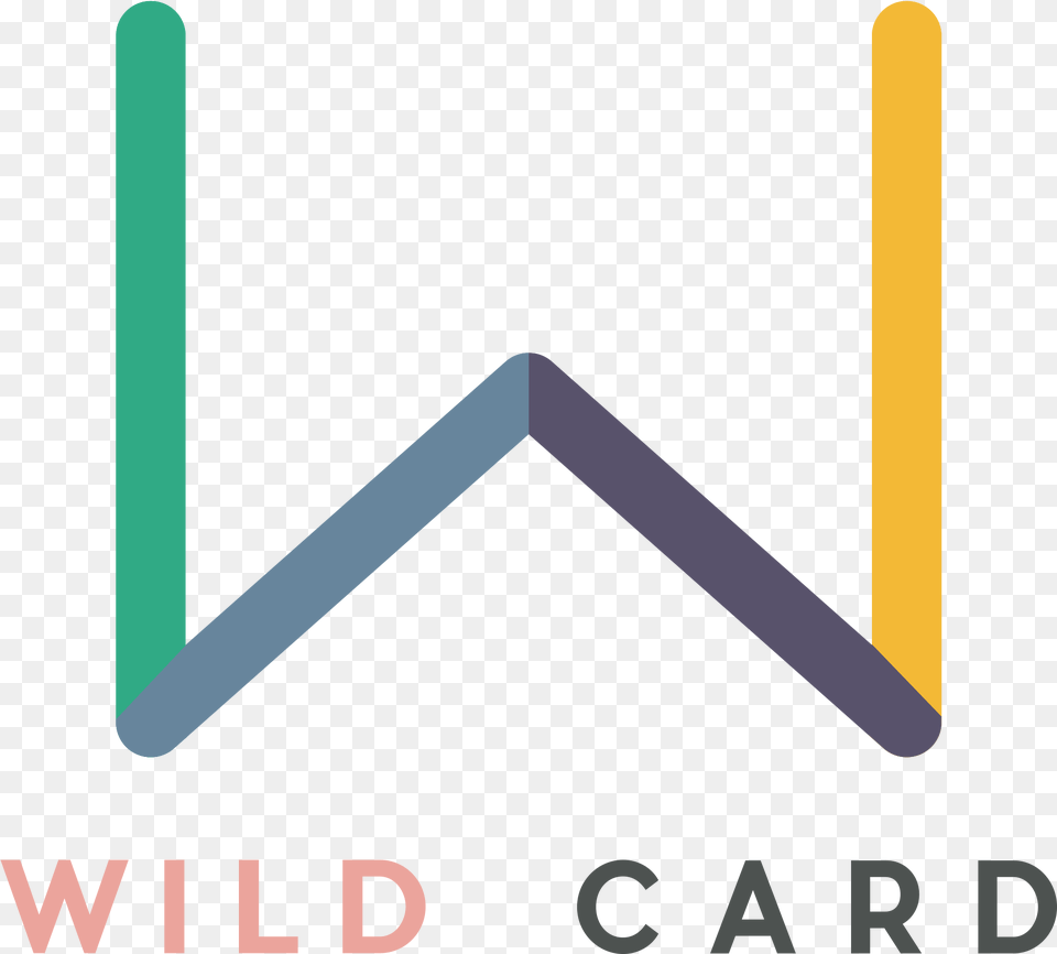 Download Wild Card Offers Flexible Sign, Blade, Razor, Weapon Free Transparent Png