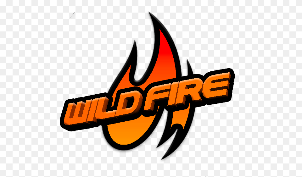 Download Wild Fire Logo Concept Fire Logo Design, Dynamite, Weapon Png Image