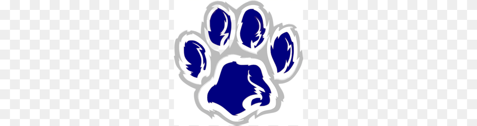 Download Wildcat Clipart Tennessee State University Clip Art Png