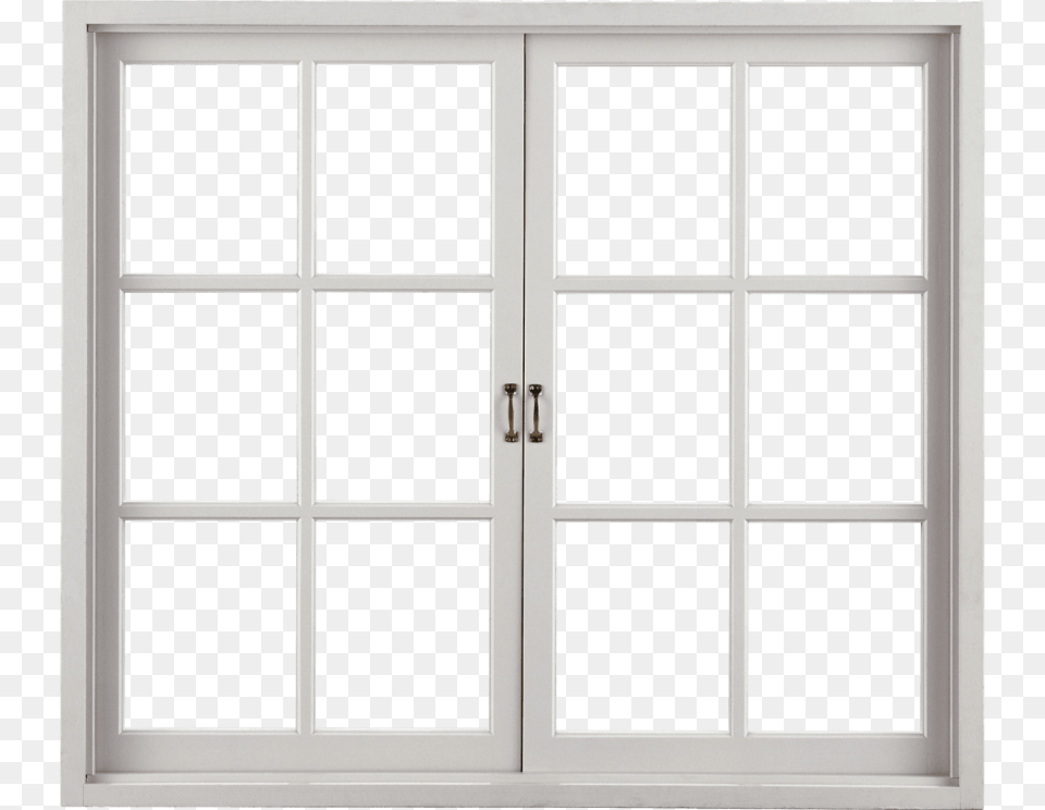 Download Window Images Background Background Window, Door, Architecture, Building, Housing Free Transparent Png