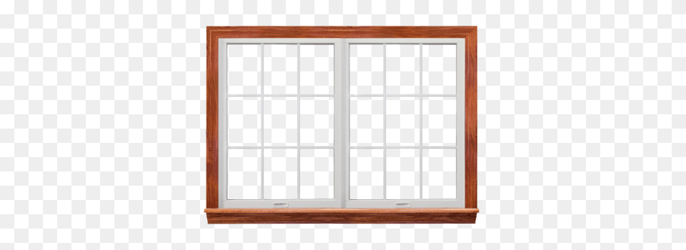 Download Windows Transparent Image And Clipart, Window, French Window, Gate Free Png