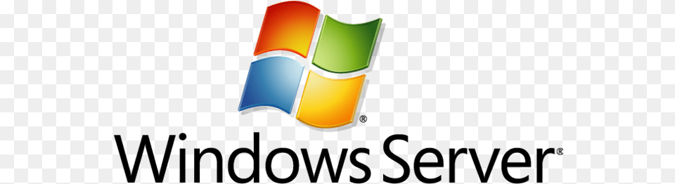 Windows Server Logo Clip Bsod Windows Server 2008 Free Png Download