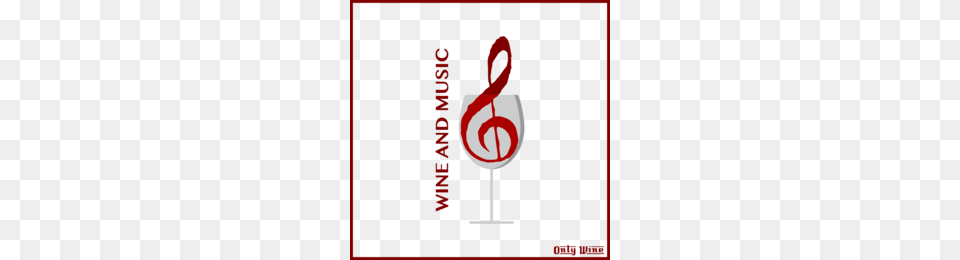 Download Wine Clipart Wine Glass Clip Art, Dynamite, Weapon, Alcohol, Beverage Png