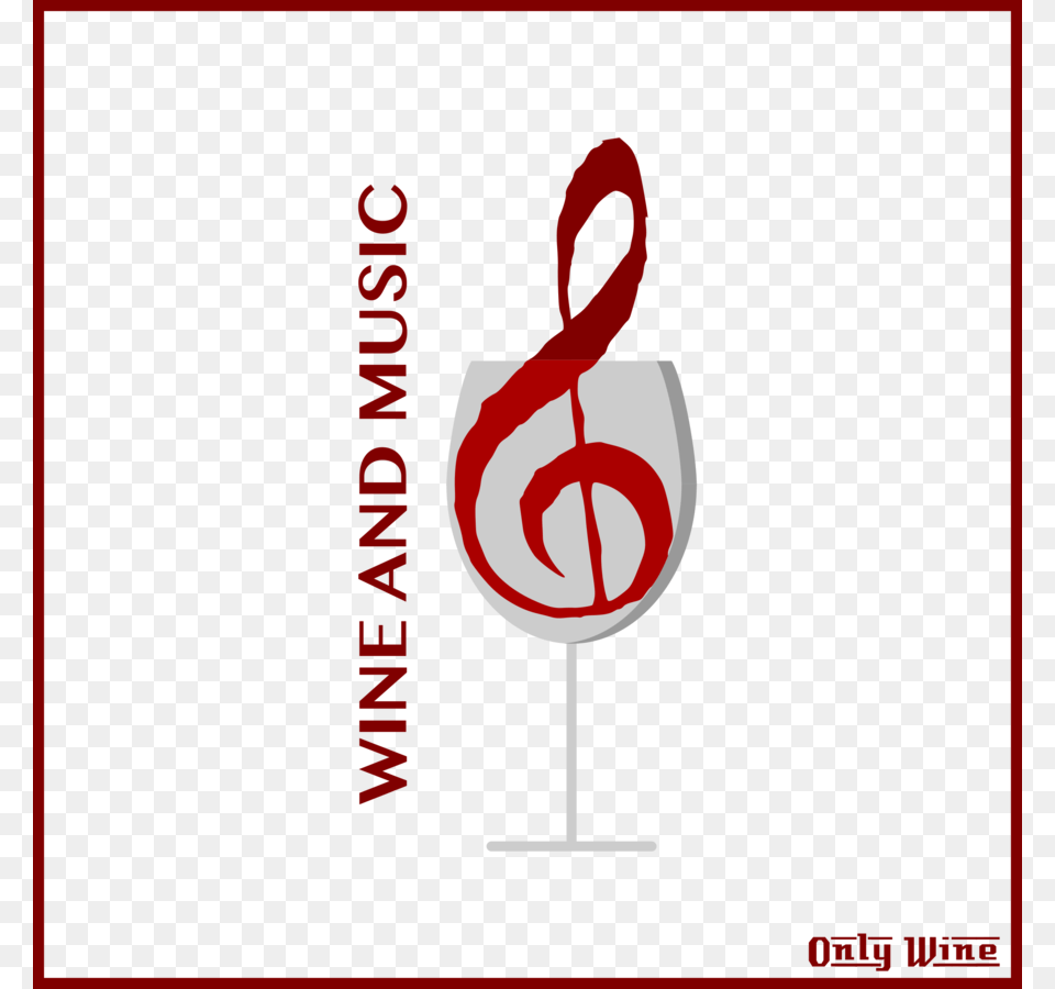 Wine Clipart Wine Glass Clip Art Wine Text Font Line, Alcohol, Beverage, Liquor, Wine Glass Free Png Download