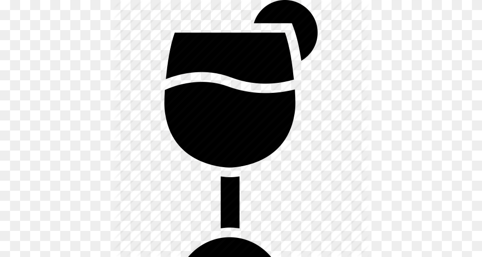 Download Wine Glass Clipart Wine Glass Brand Black Text Font, Liquor, Alcohol, Beverage, Wine Glass Png