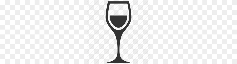 Download Wine Glass Icon Clipart Wine Glass Red Wine, Racket, Sport, Tennis, Tennis Racket Free Transparent Png