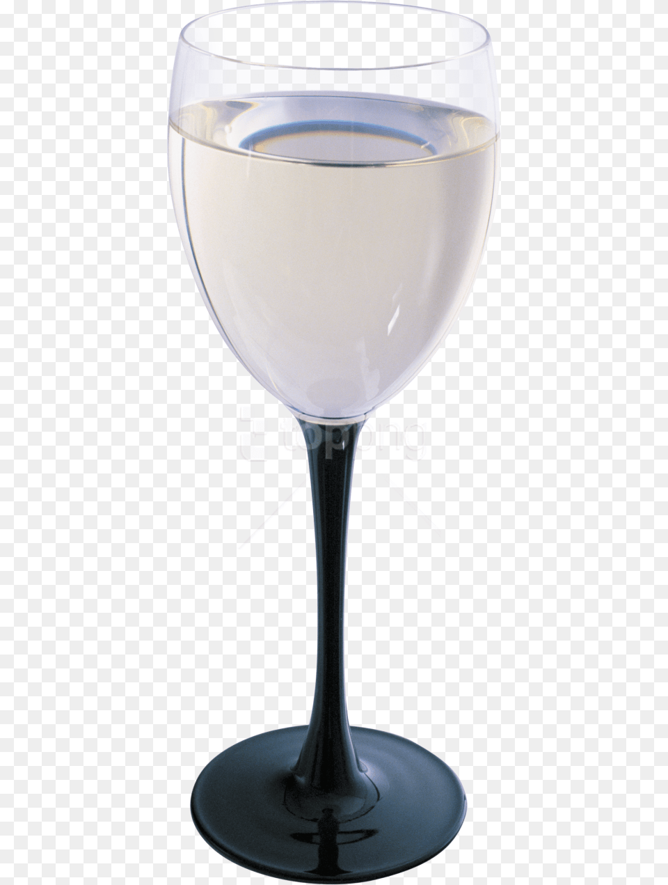 Download Wine Glass Images Background Wine Glass, Alcohol, Beverage, Liquor, Wine Glass Png Image