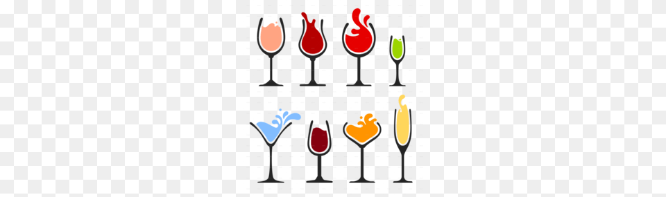 Download Wine Glass Vector Clipart Wine Champagne, Home Decor, Cutlery, Baby, Person Free Transparent Png