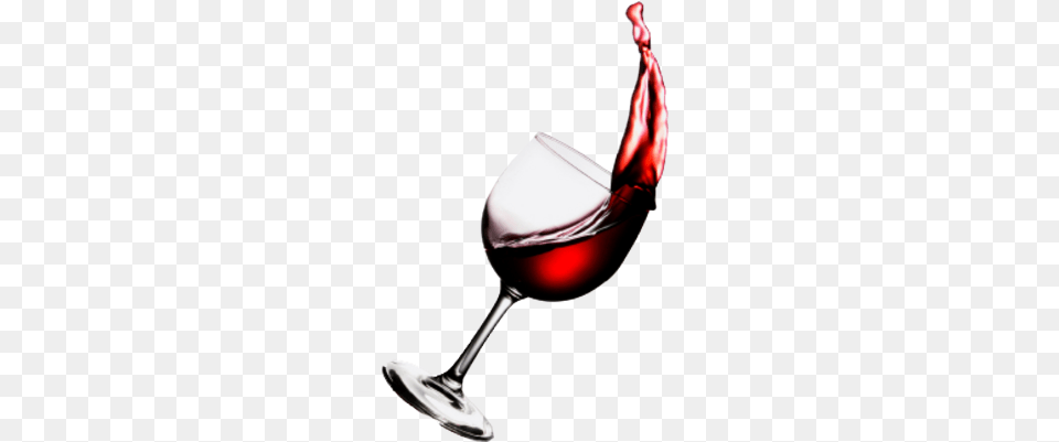 Download Wine Hq Wine, Alcohol, Beverage, Glass, Liquor Free Png