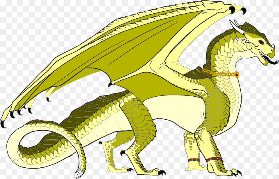 Download Wings Of Fire Sandwing Oc Full Size Image Wings Of Fire Sandwing Oc, Animal, Dinosaur, Reptile, Dragon Free Png