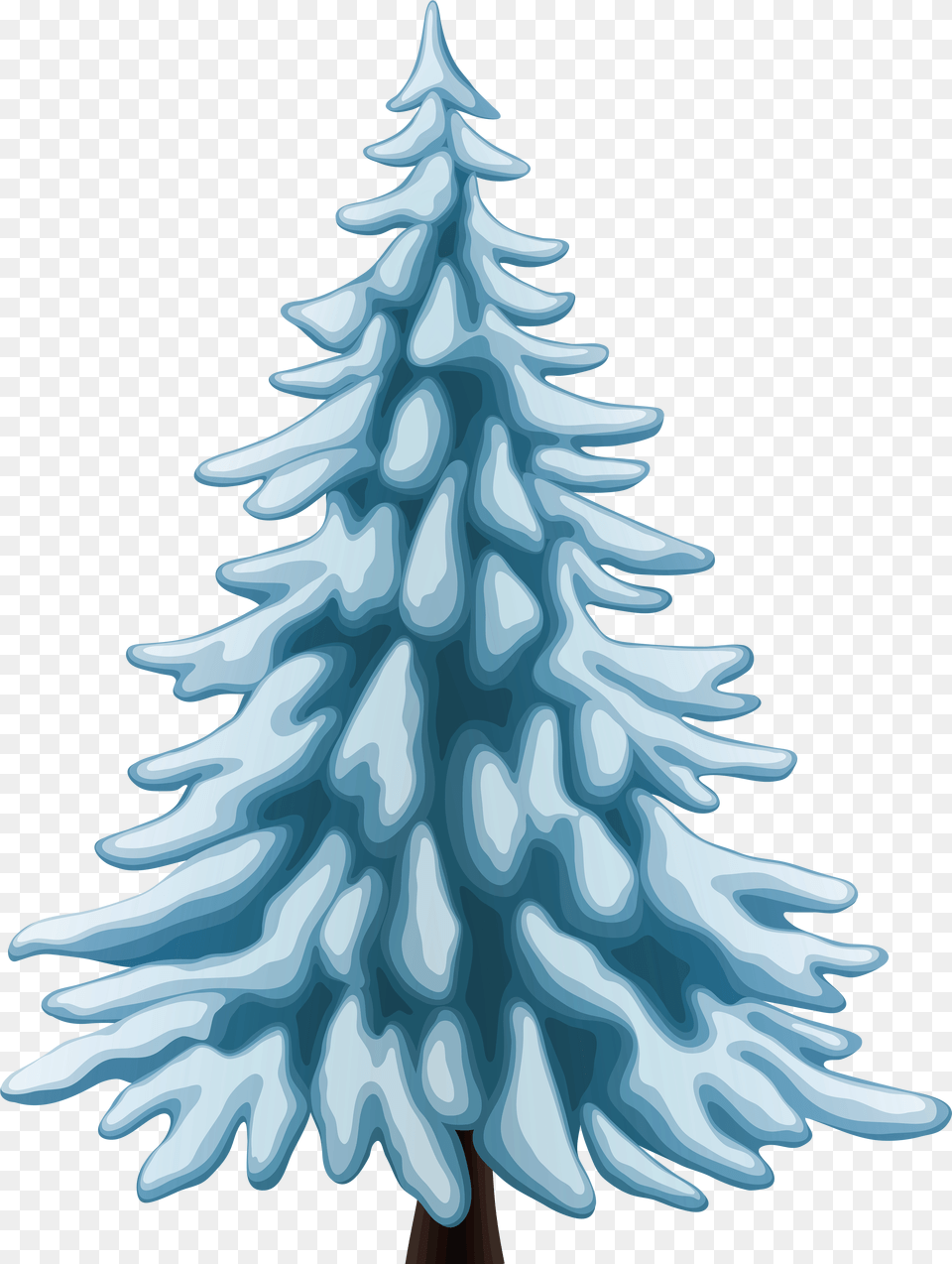 Download Winter Pine Tree Transparent Background, Firearm, Gun, Handgun, Weapon Png