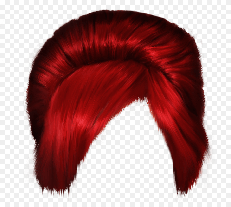 Download Women Hair Image Hq Red Hair Background, Adult, Female, Person, Woman Free Transparent Png