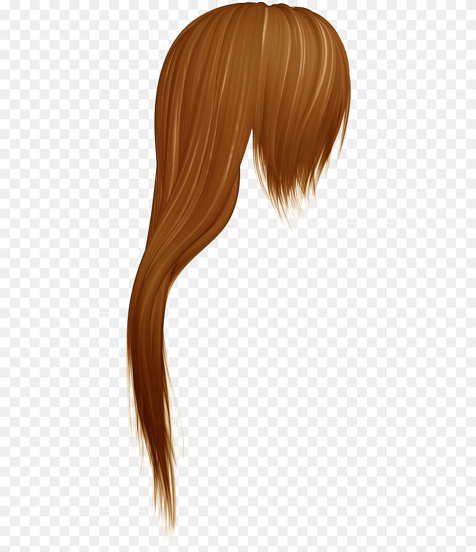 Download Women Hair Image Icon Blond Woman Hair Background, Adult, Pet, Person, Mammal Free Transparent Png